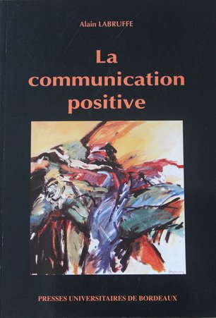 a communication positive 1997